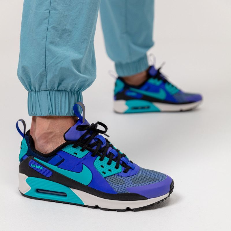 nike air max 90 react