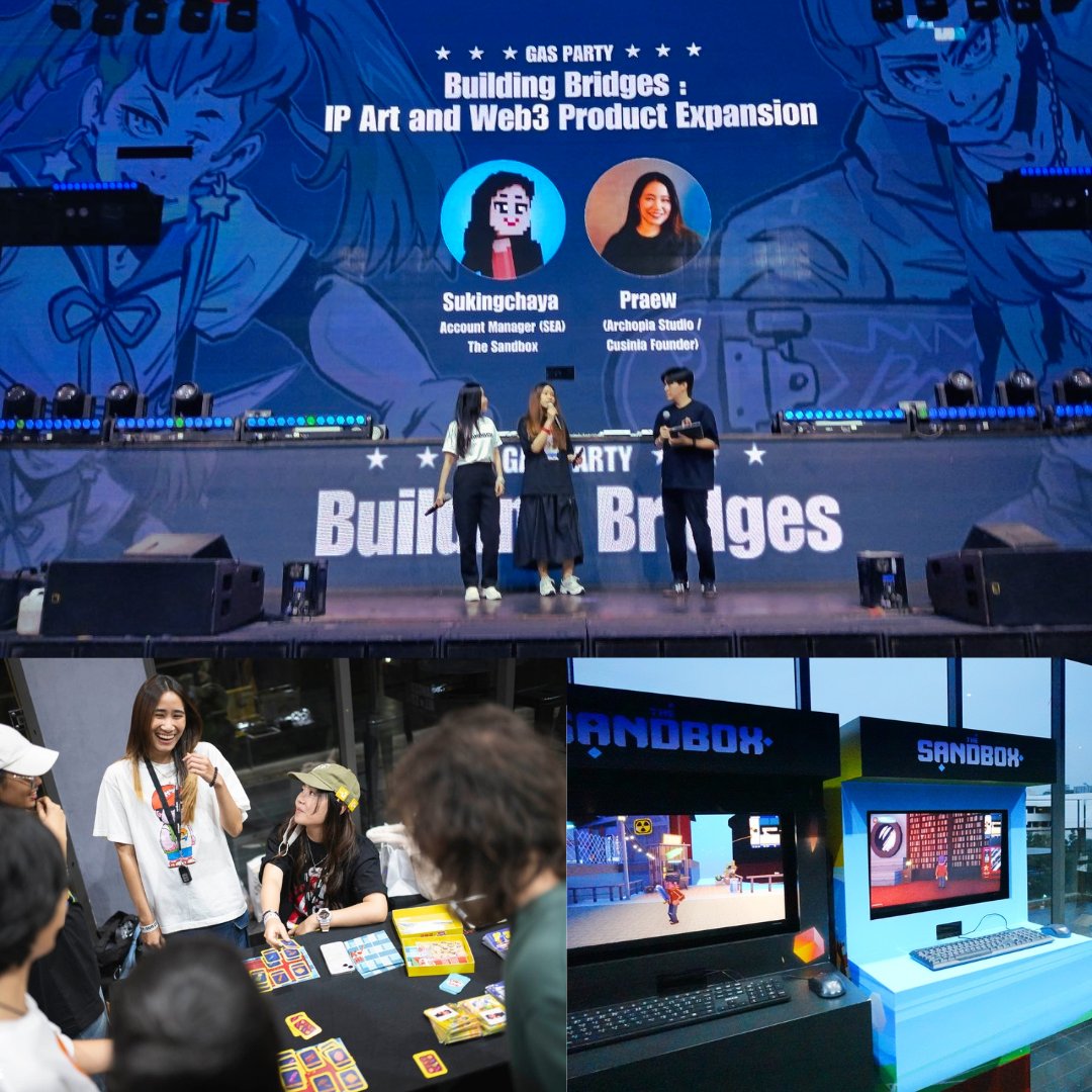 Cuisinia tweet media