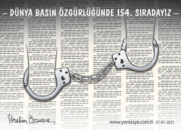 #KazımGüleçyüz   
Kâzım Güleçyüz 45 yıllık gazetecidir 
Kâzım Güleçyüz sağduyunun ve vicdanın sesidir 
Kâzım Güleçyüz yalnız değildir...