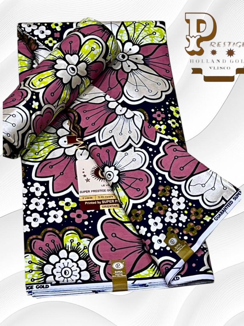 khubrarh_aleeyu's tweet photo. Prestige Gold 
N21,000

📍Kano (Nationwide delivery). https://t.co/2OjvXoGPGz
