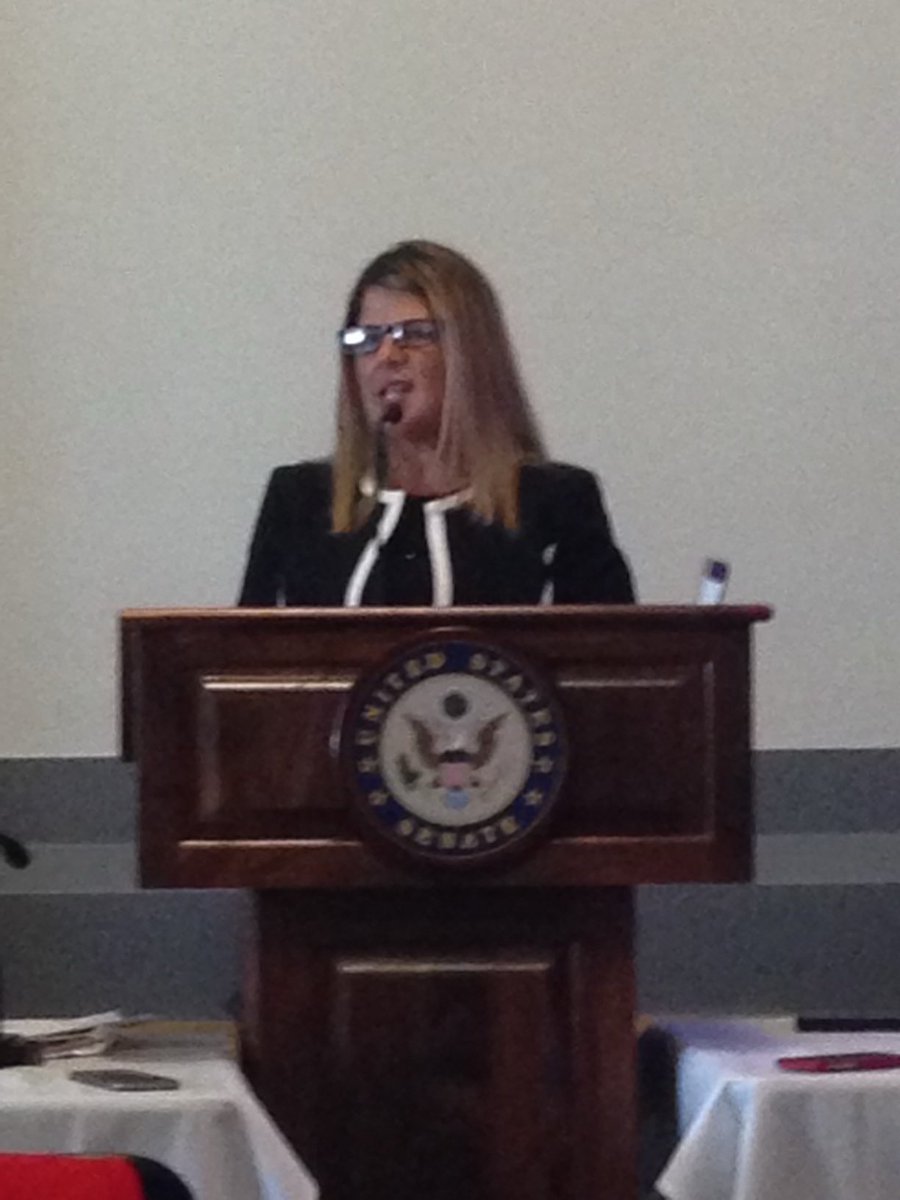 HGreen8385's tweet image. Had the opportunity in Trump’s 1st term to speak in the Senate sharing my story of being sex trafficked and exposing the truth about sex trafficking in America! Praying for all those in slavery to be set free! Now is the time!