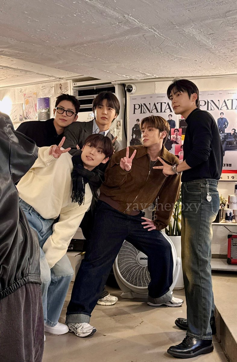 yusehni) / Posts / X