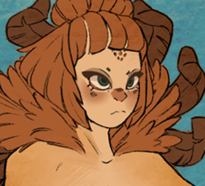TheUrbanAvian's tweet photo. Weekly reminder that I no longer am active here. You can find my bluesky @theurbanavian or checked my pinned message. 

Today reminder that a super awesome post about Harpies went up on my P*treon yesterday! Please come check it out, link also on my pinned! https://t.co/aoHuNx4KCM