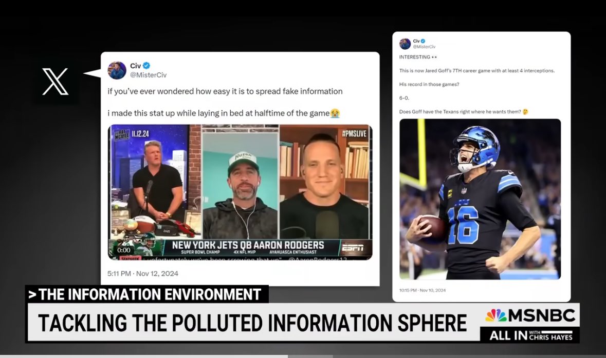 Civ tweet media