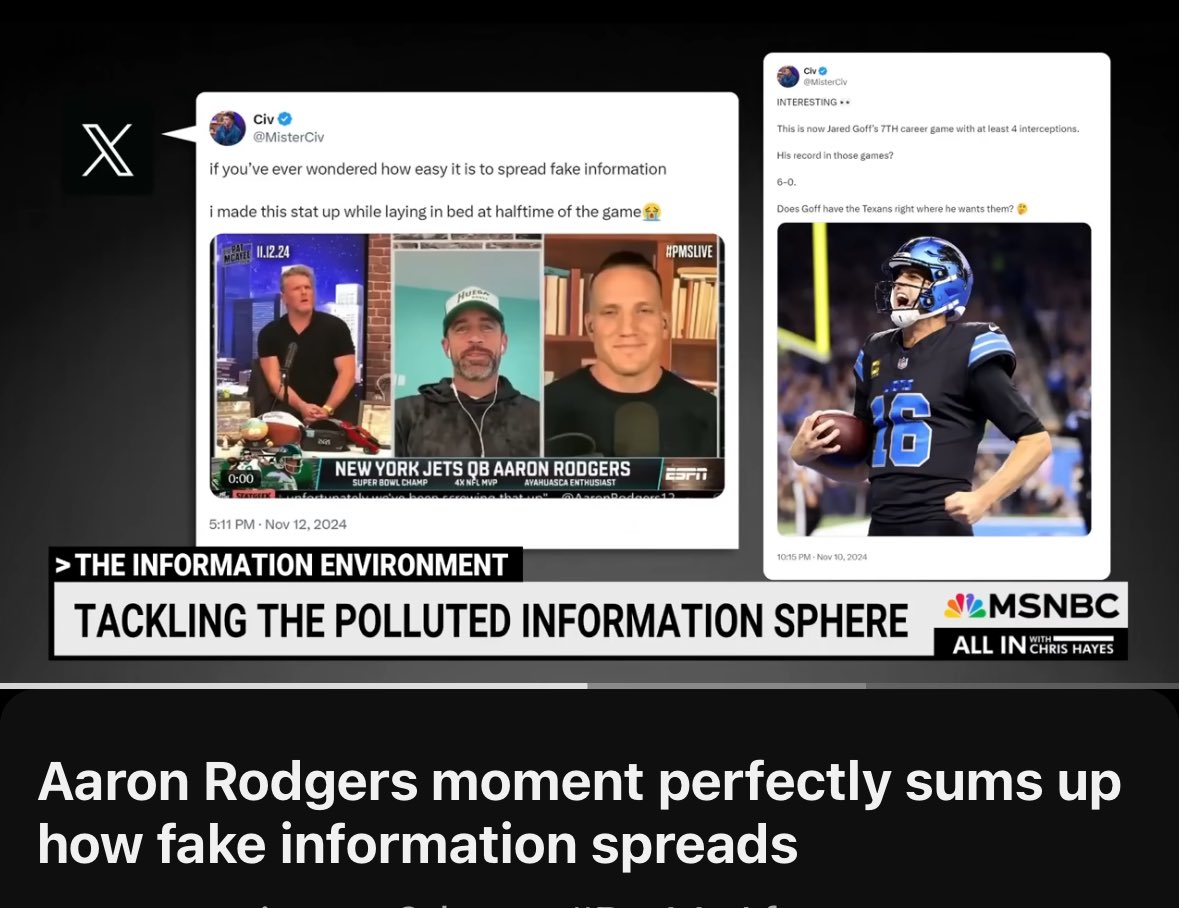 Civ tweet media