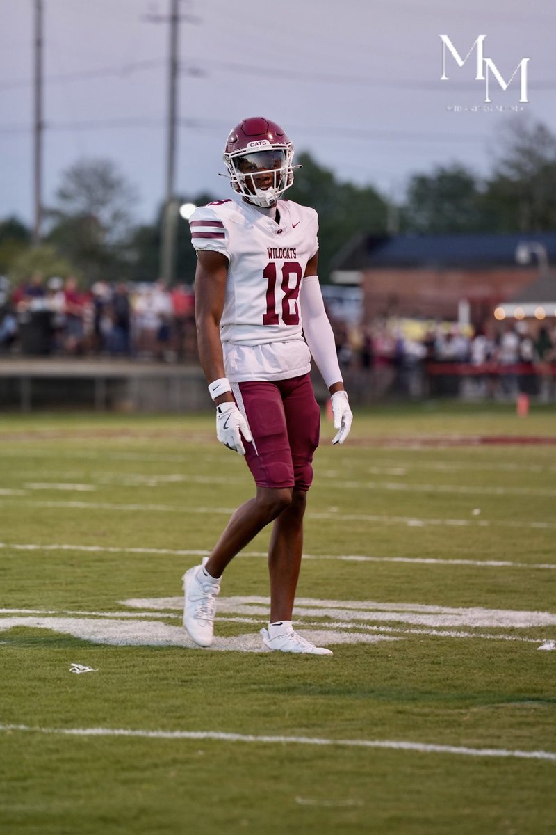 Dadrien Waller (@dadrienwaller) on Twitter photo Junior Season Highlights
700 Rec Yards
26 Receptions
6 TDs
<a href="/Coach_BTurner/">Bobby Turner</a> <a href="/CoachMattPearce/">Matt Pearce</a> <a href="/HallTechSports1/">Hall-Tech Sports</a> <a href="/CoachUno1/">Courtney Williams</a> @PAbrams75 <a href="/Coach_BTurner/">Bobby Turner</a> <a href="/DanielGreenVU/">Daniel Green</a> <a href="/CoachMuh_Lank/">Ghaali Muh-Lankford</a> <a href="/GWildcatsfball/">GuntersvilleFootball</a> <a href="/CoachColey/">James Coley</a> <a href="/Rebels247/">David Johnson</a> <a href="/UnLockYourGame/">UnLockYourGame</a> <a href="/TArlesic12/">Ty Arlesic</a>
hudl.com/v/2QPP23 Junior Season Highlights
700 Rec Yards
26 Receptions
6 TDs
<a href="/Coach_BTurner/">Bobby Turner</a> <a href="/CoachMattPearce/">Matt Pearce</a> <a href="/HallTechSports1/">Hall-Tech Sports</a> <a href="/CoachUno1/">Courtney Williams</a> @PAbrams75 <a href="/Coach_BTurner/">Bobby Turner</a> <a href="/DanielGreenVU/">Daniel Green</a> <a href="/CoachMuh_Lank/">Ghaali Muh-Lankford</a> <a href="/GWildcatsfball/">GuntersvilleFootball</a> <a href="/CoachColey/">James Coley</a> <a href="/Rebels247/">David Johnson</a> <a href="/UnLockYourGame/">UnLockYourGame</a> <a href="/TArlesic12/">Ty Arlesic</a>
hudl.com/v/2QPP23