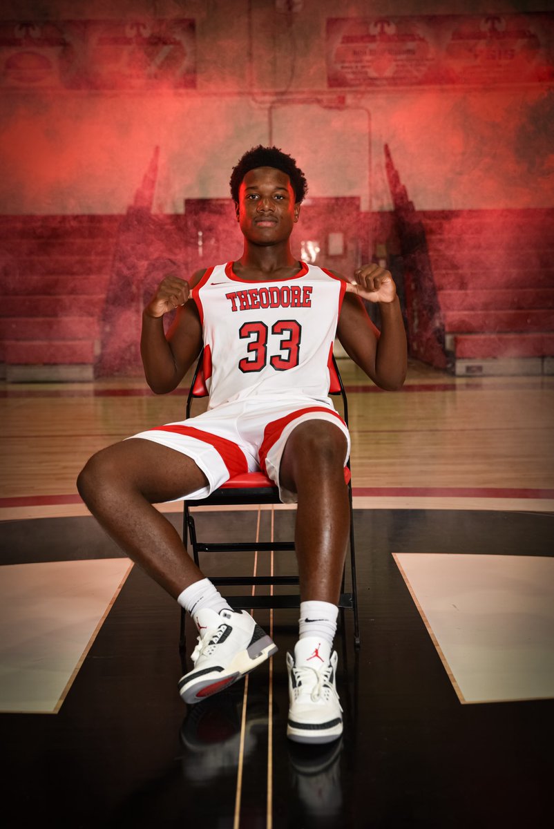 ALKingsBB's tweet photo. We would like to congratulate one of our Kings, JJ Bush for scoring in the 20s on his ACT. Our organization provides ACT Prep to our high school players. He capitalized on his sessions and scored higher than the 50% in the nation and state. #KingMentality https://t.co/YCSrZj1iSy