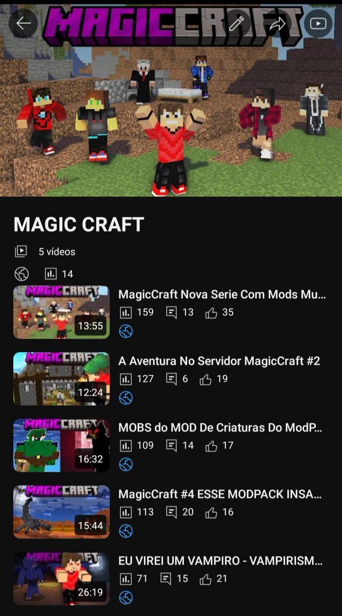 Dasiilvagamer tweet media