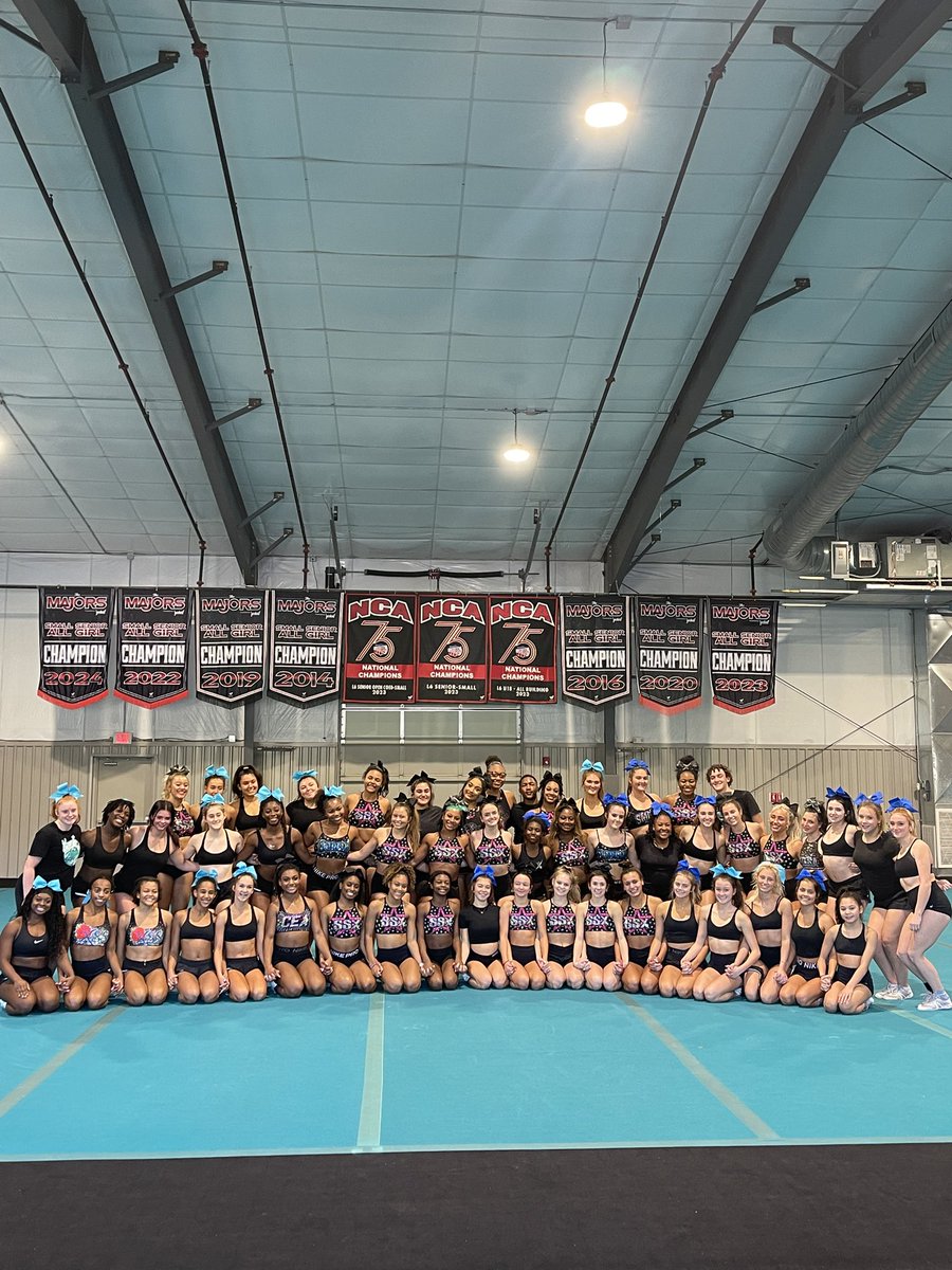 Happy X-Evolution Day! 
Come support us at 6:35pm 🏴‍☠️🌺