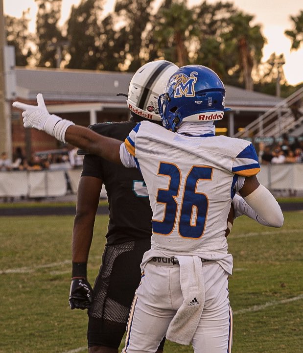 - 650 All purpose Yards 
- 3 Touchdowns 
- 27 receptions 
- 2 Rushing Carries 
- Missed 3 Games 

 hudl.com/v/2QgjGf