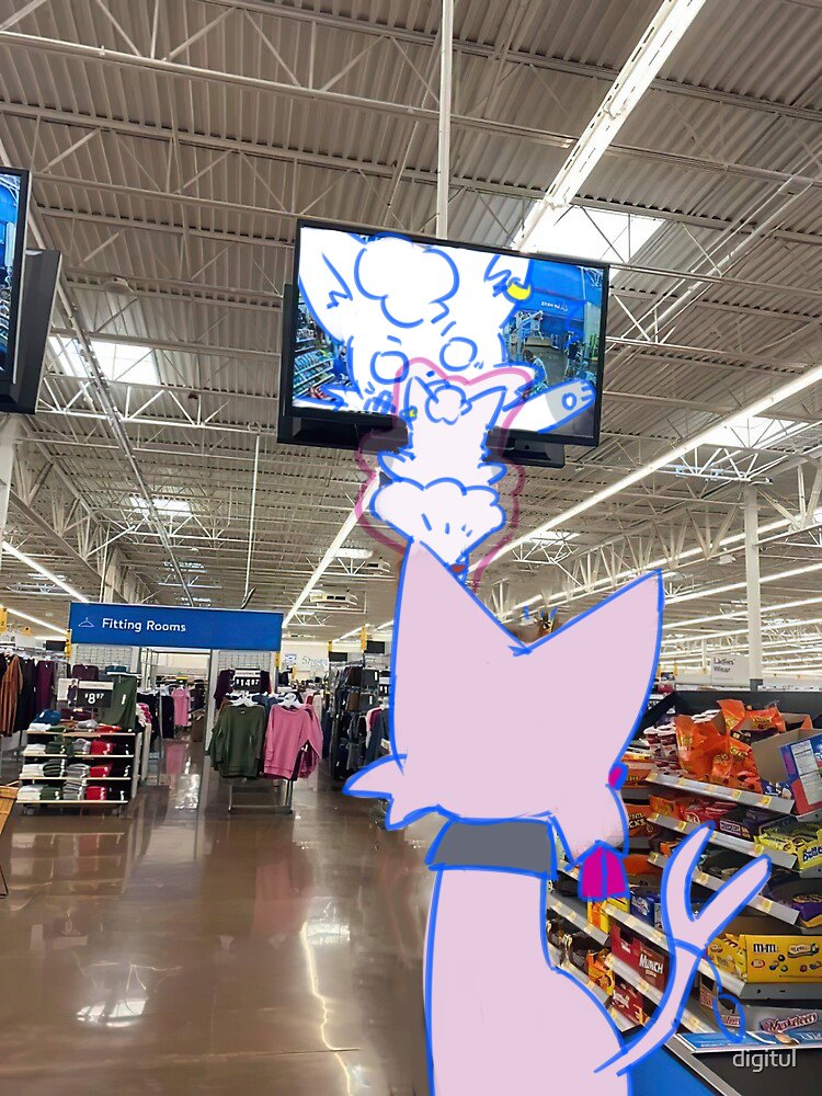ptlsp123's tweet photo. In the market
#pokemon #oc #alolan_vulpix #espeon https://t.co/18kgSbNuh4