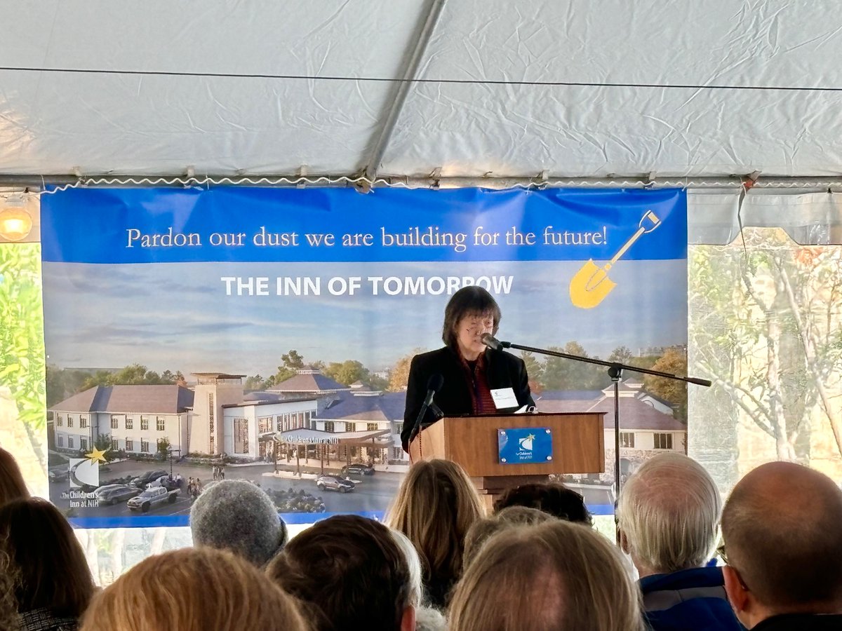 Sarah Wolek tweet media