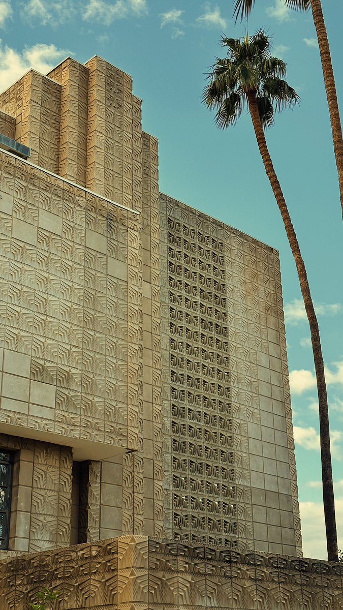 DeWayne Roy tweet media