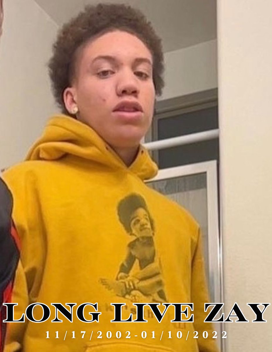 More Than A Hashtag tweet media