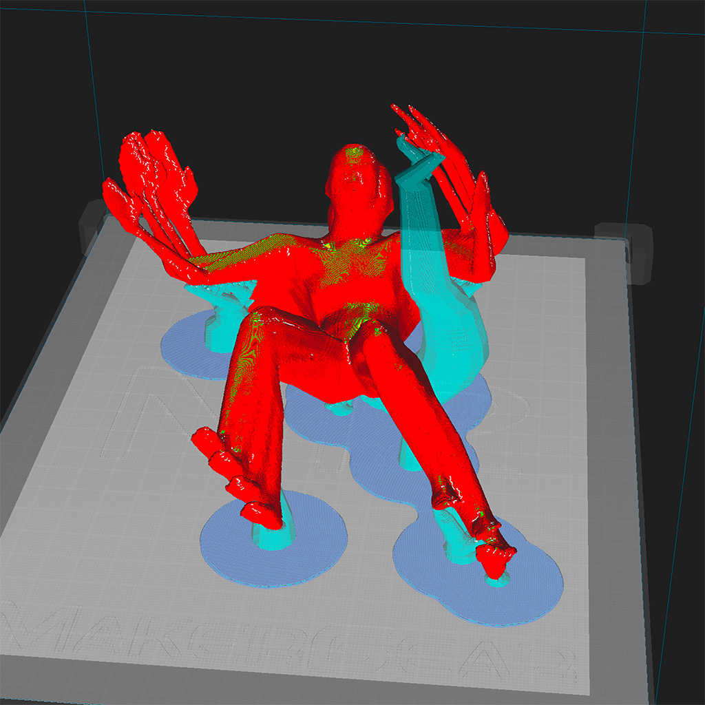 a bill miller tweet media