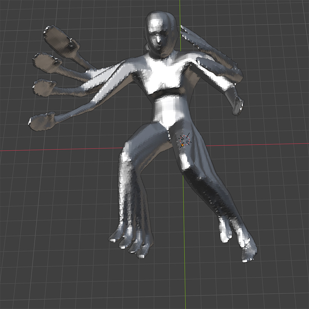 a bill miller tweet media