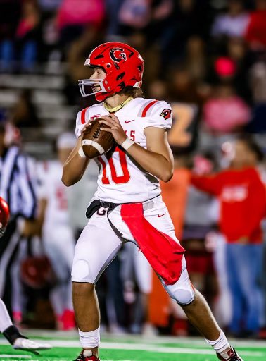Colton Kilmer (2025) (@kilmercolton) on Twitter photo 1st Team All District Qb
OFFENSIVE PLAYER OF THE YEAR
<a href="/CoachBruton/">Daniel Bruton</a> <a href="/GainesvilleFoo1/">Gainesville Football</a> <a href="/ThedealFitness/">chris garrett</a> <a href="/VAQB8/">Coach Thompson</a> <a href="/2nd2nunnsports/">2ND 2 NUNN Sports INC...</a> <a href="/PWCsportsVA/">Prince William County Sports</a> 1st Team All District Qb
OFFENSIVE PLAYER OF THE YEAR
<a href="/CoachBruton/">Daniel Bruton</a> <a href="/GainesvilleFoo1/">Gainesville Football</a> <a href="/ThedealFitness/">chris garrett</a> <a href="/VAQB8/">Coach Thompson</a> <a href="/2nd2nunnsports/">2ND 2 NUNN Sports INC...</a> <a href="/PWCsportsVA/">Prince William County Sports</a>