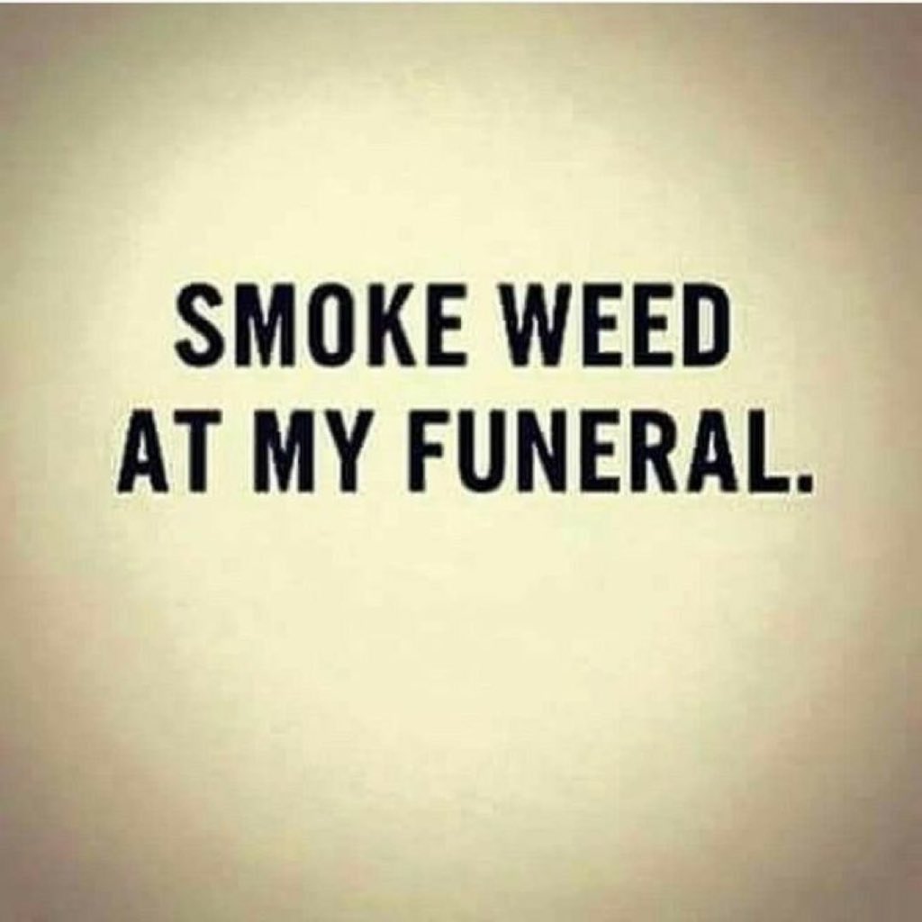 stonersvilla's tweet photo. https://t.co/ia1WvHGnB6