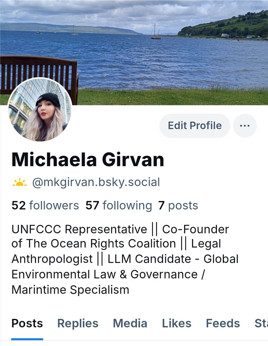 GirvanMichaela's tweet photo. Making the transition to BlueSky off of Twitter. 🦋  
Too many scientists and activists are getting shadow banned, and their content no longer shows on my feed. My feed is turning to trash content.🗑 
No surprise, my 🦋feed is starting to look the way that it once did before X. https://t.co/vHyIupIxqd