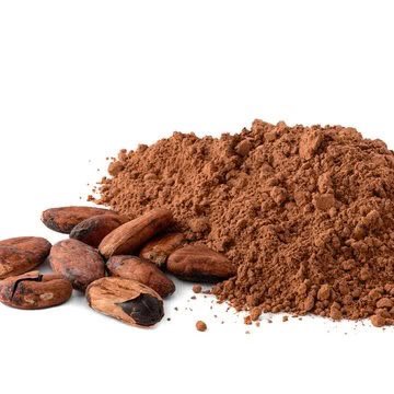 Raw Cocoa powder treats 

🌿Asthma
🌿Anaemia
🌿Diabetes
🌿Low libido 
🌿Tuberculosis
🌿Hypertension 
🌿Kidney stones
🌿Mental fatigue
🌿High cholesterol 
🌿Lung congestion 

Add one tablespoonful of the powder to hot water, stir and drink. Do not add sugar or milk. Nature heals.