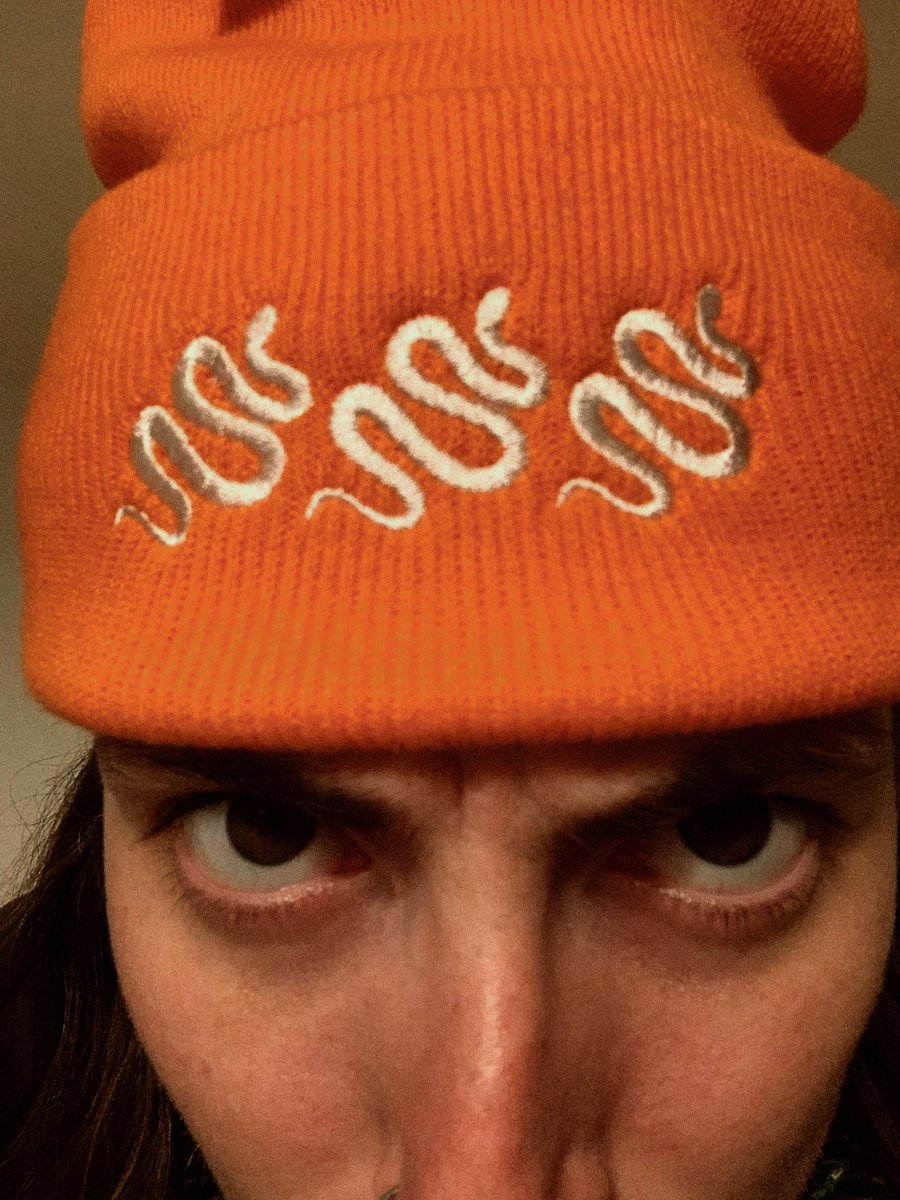 happy sunday mates. left-over merch is now up on our store. limited stock in hats/tees/totes, no definite reprints. we’re saving up for a new van and every quid helps 💘

wehavesnakeeyes.bigcartel.com 💋