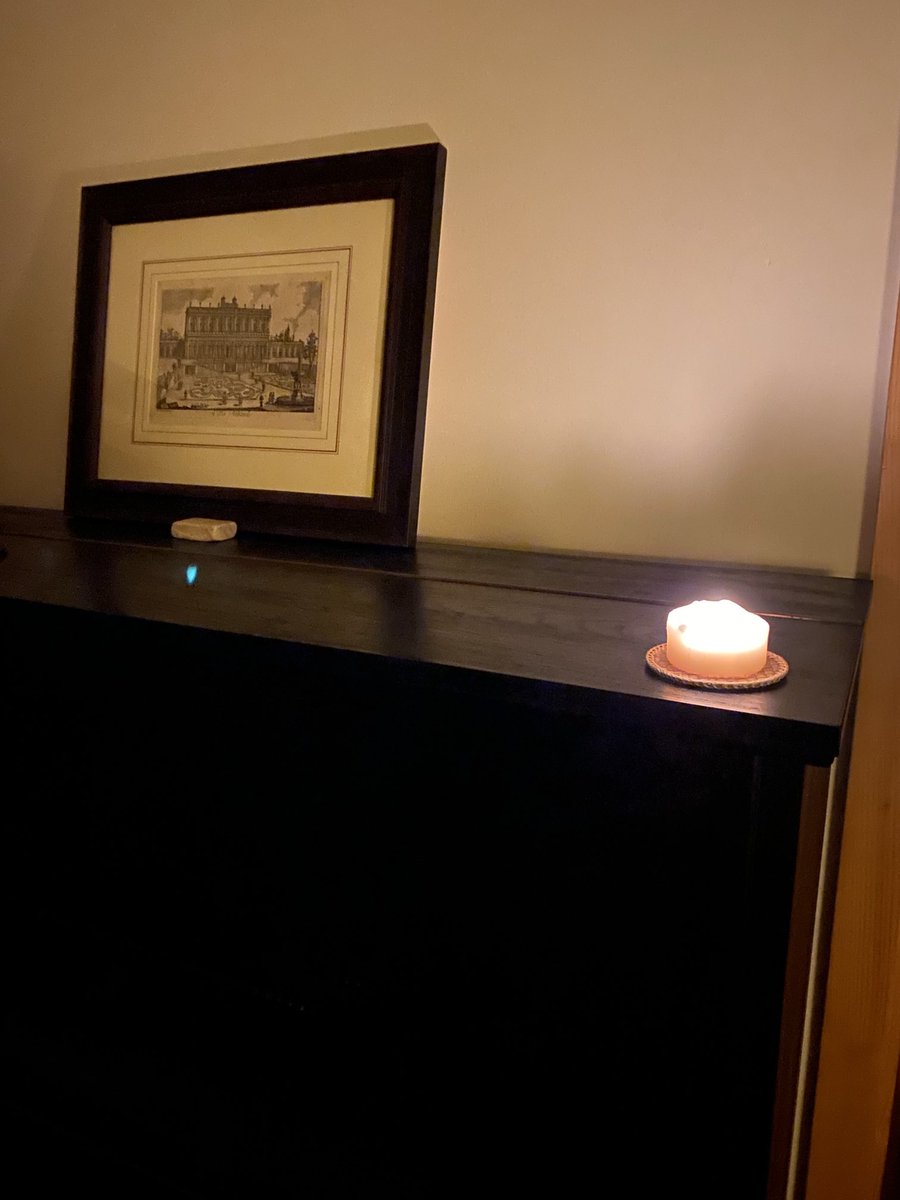 Martin C. Putna tweet media