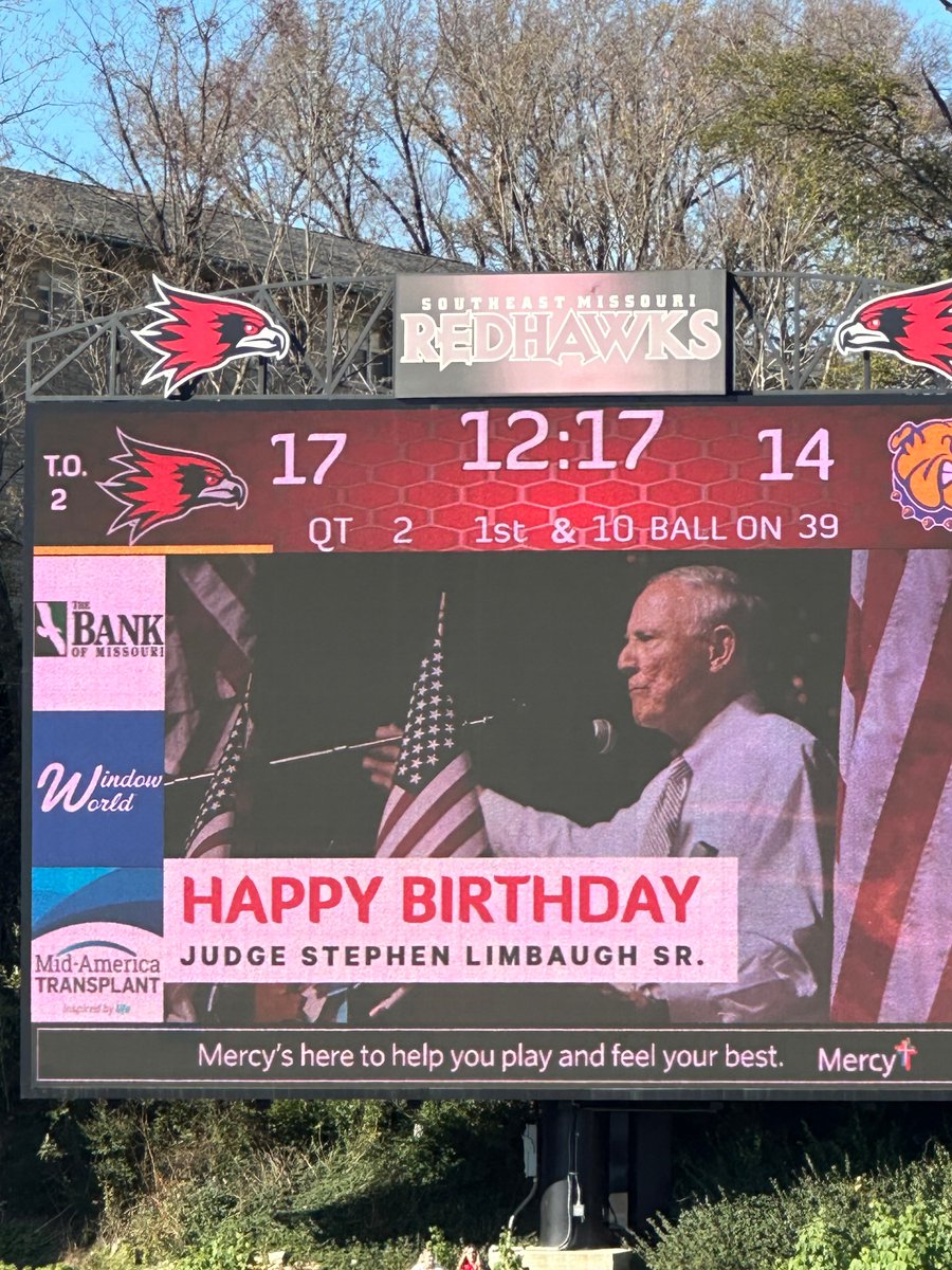 David Limbaugh tweet media