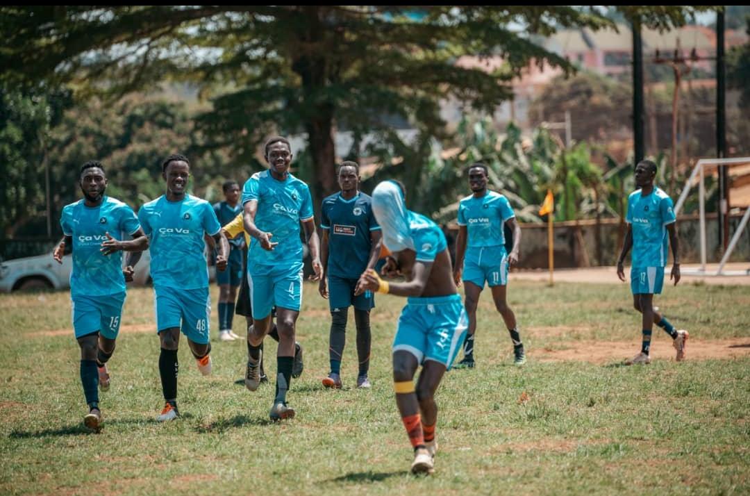 TEAM DOVES18🕊 tweet media