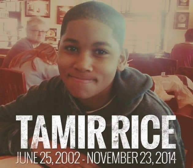 mosaicgraffiti's tweet image. Can’t  believe it will be #tenyears. Nothing has changed either. My 💔 when it happened. I worried about my own blk son who was 10. I also think about his mother Samaria. Holding a 🕯️ every day for the rest of #November for #TamirRice RIP #SayHisName #NoJusticeNoPeace #BLM