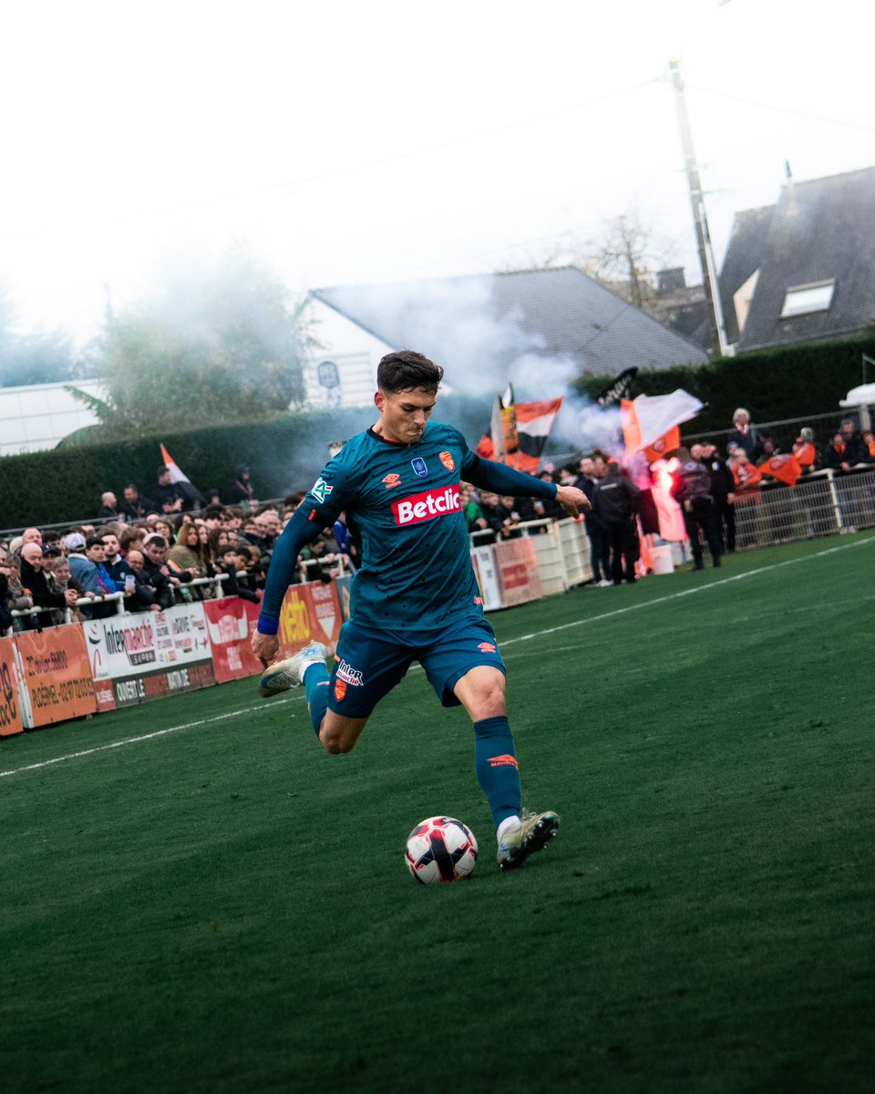 _arzll_'s tweet photo. RMF - FCL
La première du @fclorient contre @ruffiac_malestroit_foot pour la Coupe de France 24/25 🏆
📸 @_arzll_
#fclorient #coupedefrance #lorient #ruffiac #malestroit https://t.co/6PsilaIUE4
