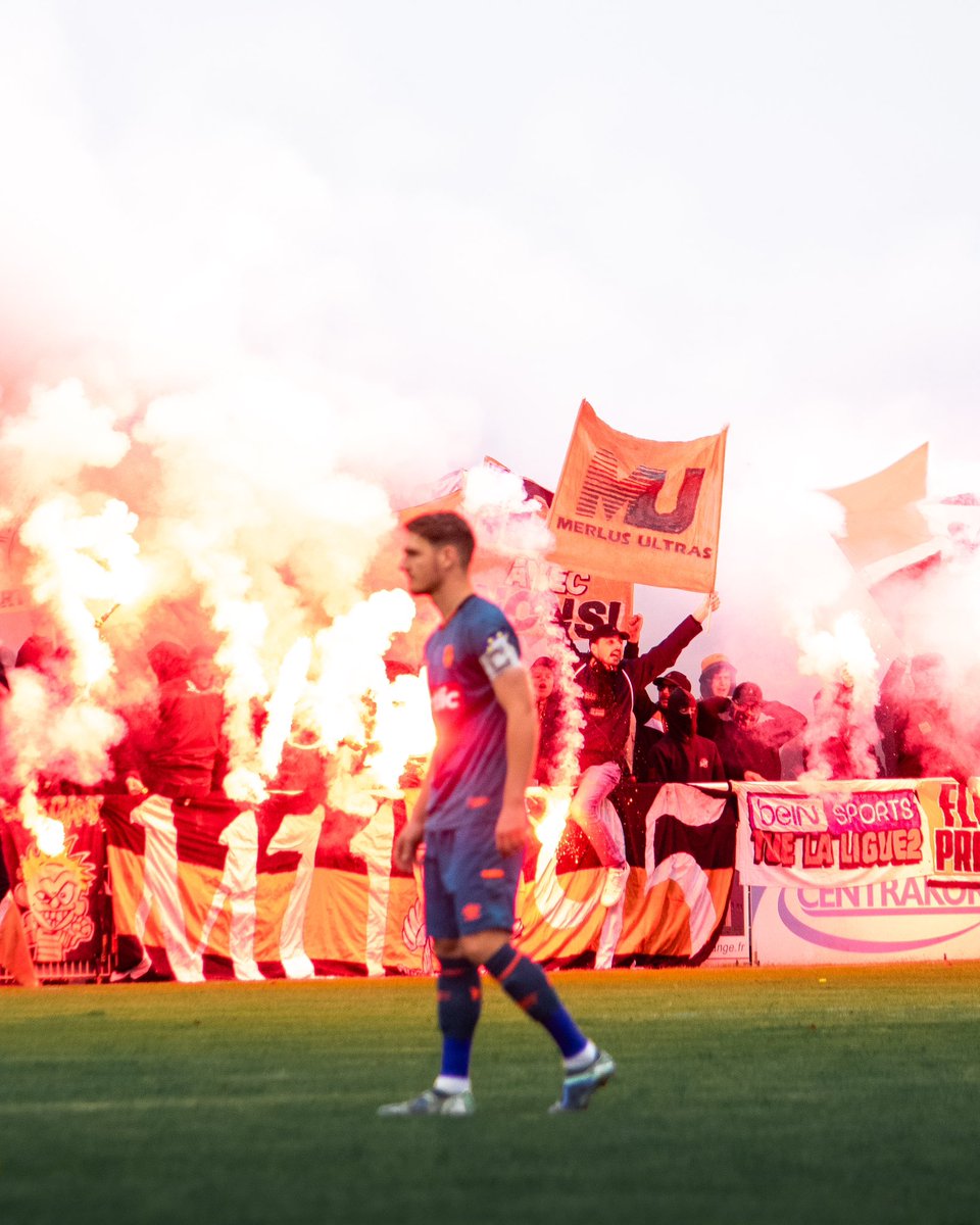 _arzll_'s tweet photo. RMF - FCL
La première du @fclorient contre @ruffiac_malestroit_foot pour la Coupe de France 24/25 🏆
📸 @_arzll_
#fclorient #coupedefrance #lorient #ruffiac #malestroit https://t.co/6PsilaIUE4