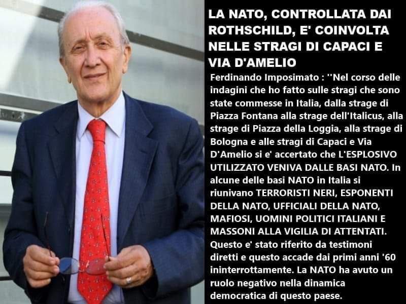 Patrizia Grandi (@grandi71863) on Twitter photo 