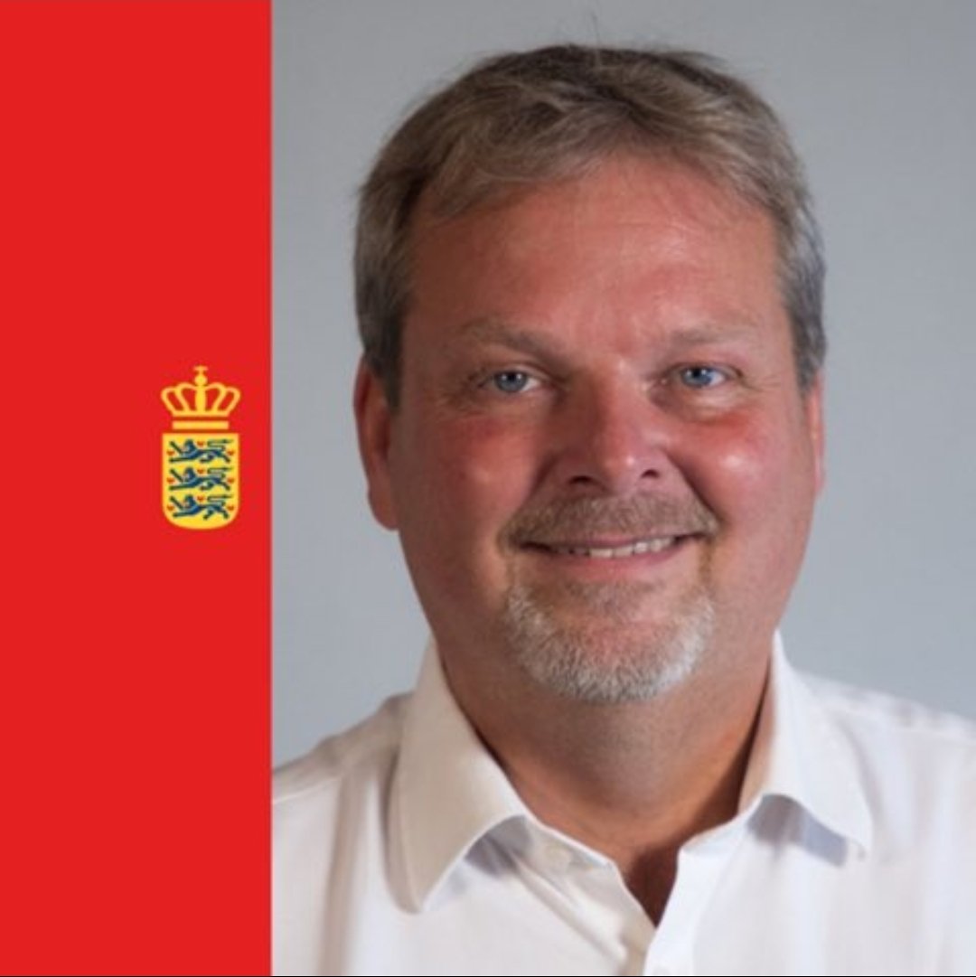 DavidGreenhh's tweet photo. Denmark should consider relocating its Somalia embassy to Hargeisa, Somaliland. The region has long demonstrated respect, stability, and partnership, treating Denmark as a valued friend and colleague. It's time to prioritize progress  in Somaliland @DKinSomalia https://t.co/hKNUbWrB5m