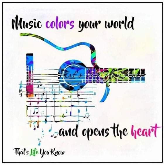 Martina Dörner tweet media