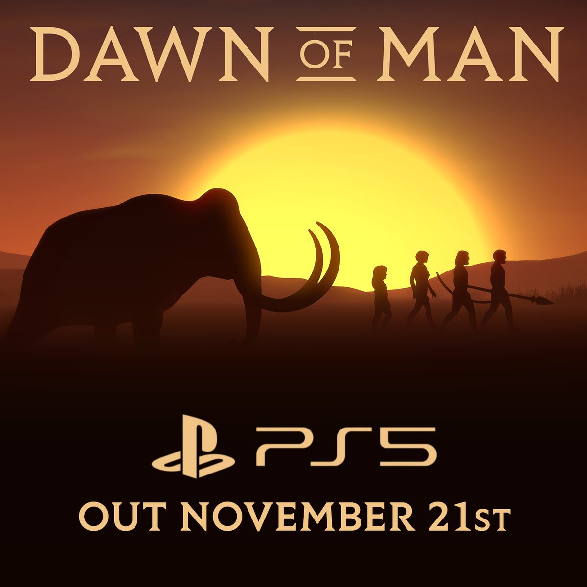 Madruga Works tweet media