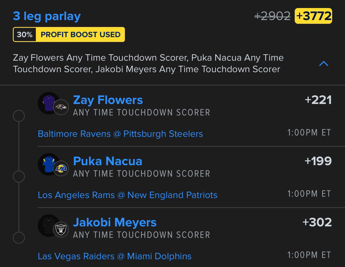 Made by <a href="/MoooseTheGoat/">мooѕe ツ</a> 

Follow him now