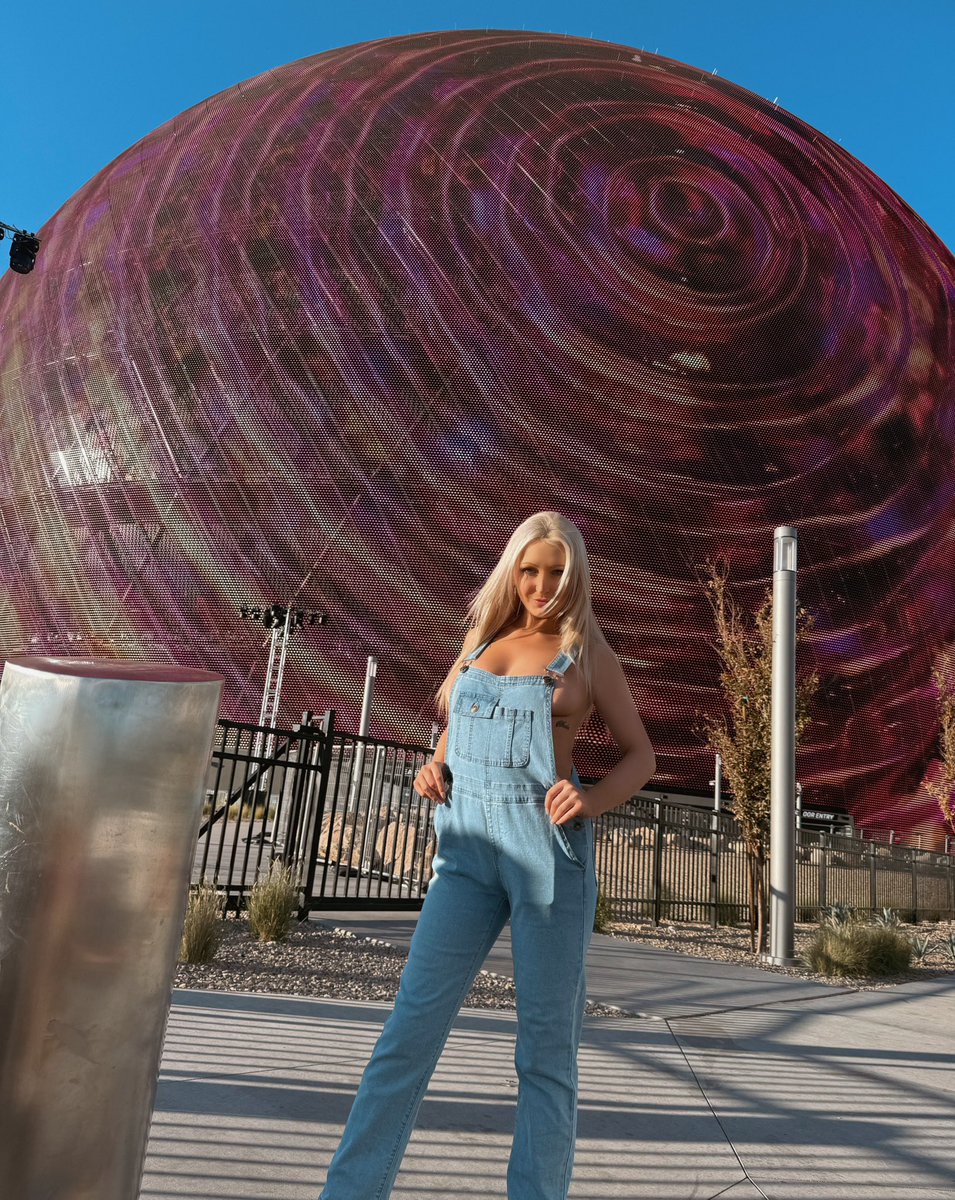 SADIE MAY (@Steve18294227) / Posts / X