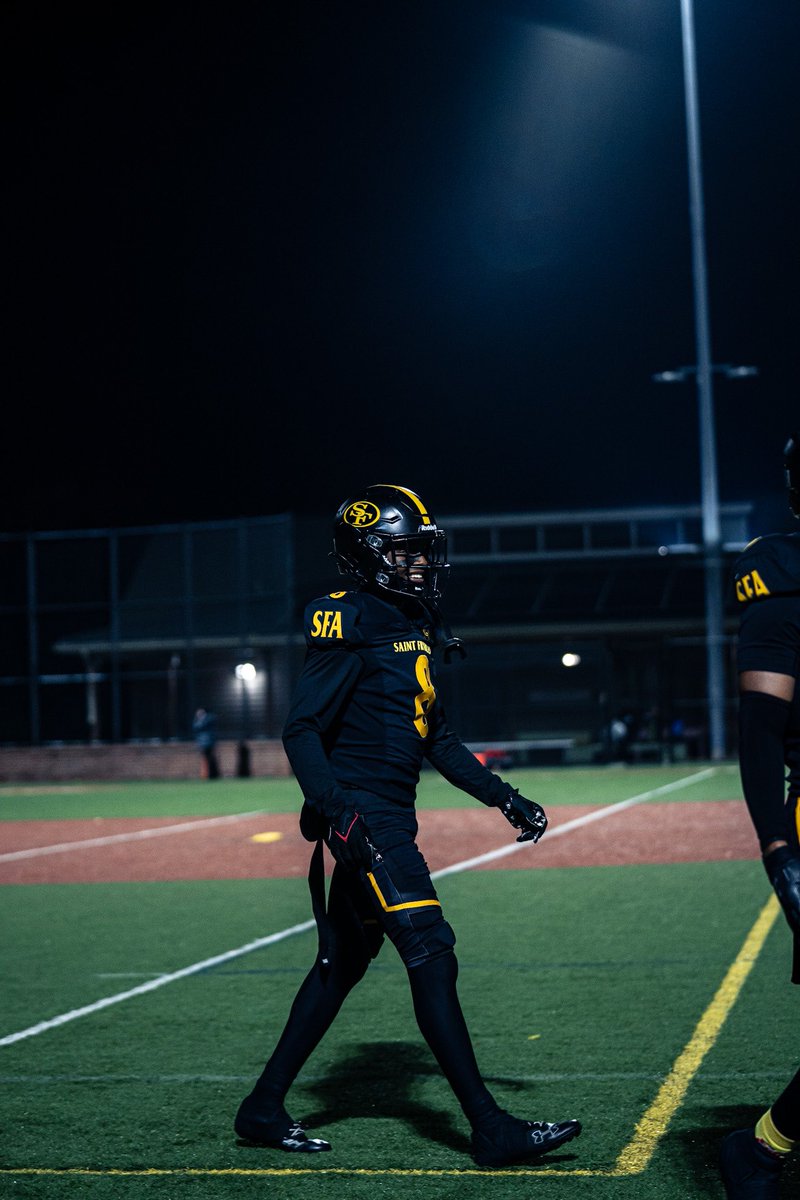 DWAYLE SMITH (@dwayle823) on Twitter photo Most Versatile DB in 2028 🥷🏽 hudl.com/v/2QrJNP <a href="/CoachJdubSFA/">Justin Winters</a> <a href="/CoachCammm/">Cam Wiggins</a> <a href="/lbcoachchris/">Chris Cole</a> <a href="/CoachMessay/">Messay Hailemariam</a> Most Versatile DB in 2028 🥷🏽 hudl.com/v/2QrJNP <a href="/CoachJdubSFA/">Justin Winters</a> <a href="/CoachCammm/">Cam Wiggins</a> <a href="/lbcoachchris/">Chris Cole</a> <a href="/CoachMessay/">Messay Hailemariam</a>