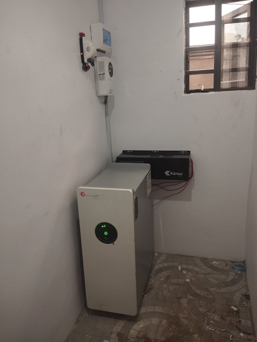 umar65313874's tweet photo. Power Your Life with Clean, Reliable Solar Energy! https://t.co/crRScK0OCd