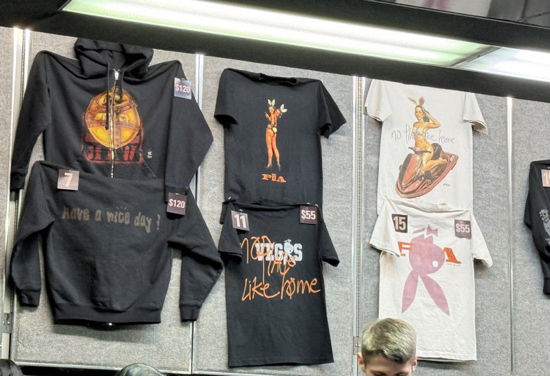 TRAVISONTOUR's tweet photo. some of what’s available ⬇️ https://t.co/N9VH2u4oUQ