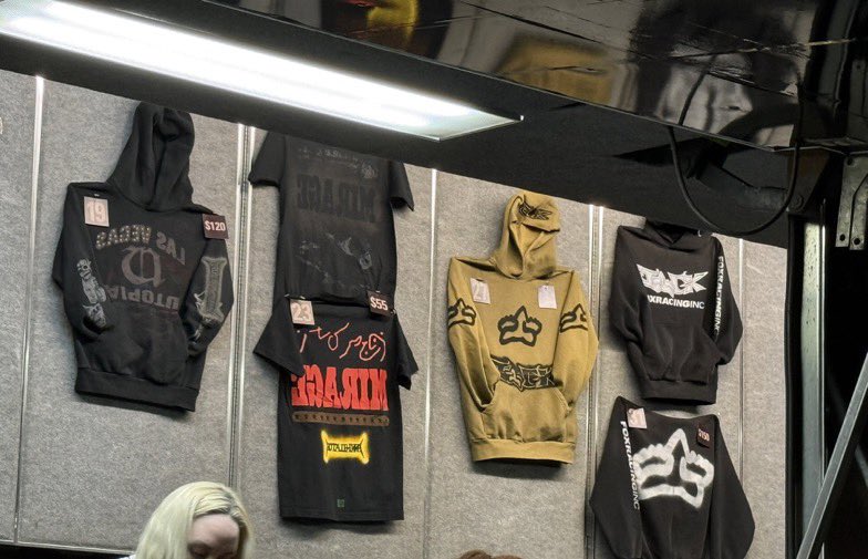 TRAVISONTOUR's tweet photo. some of what’s available ⬇️ https://t.co/N9VH2u4oUQ