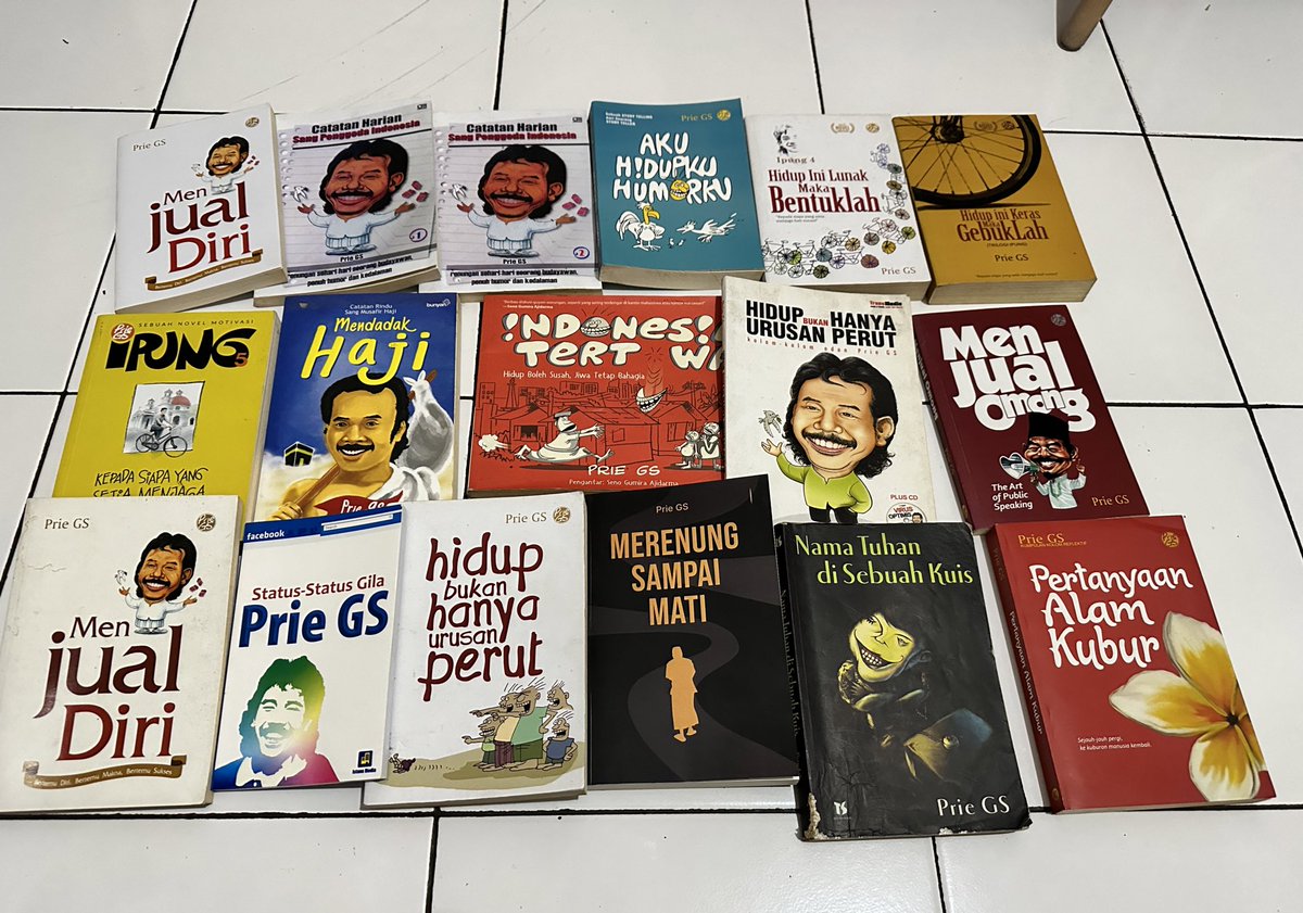 Masih Pakdhe <a href="/Prie_GS/">Prie GS</a>