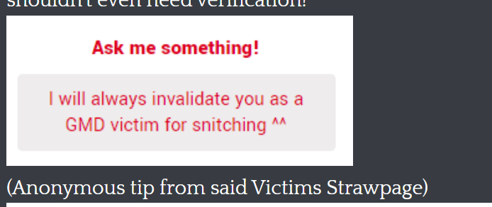 gamersdiorit's tweet photo. None of us sent this, Cobitch https://t.co/p5fGsTgw1V