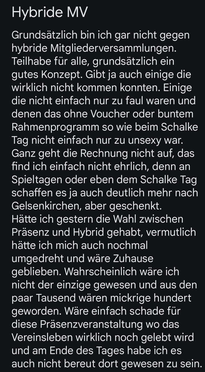 Jakobusson tweet media