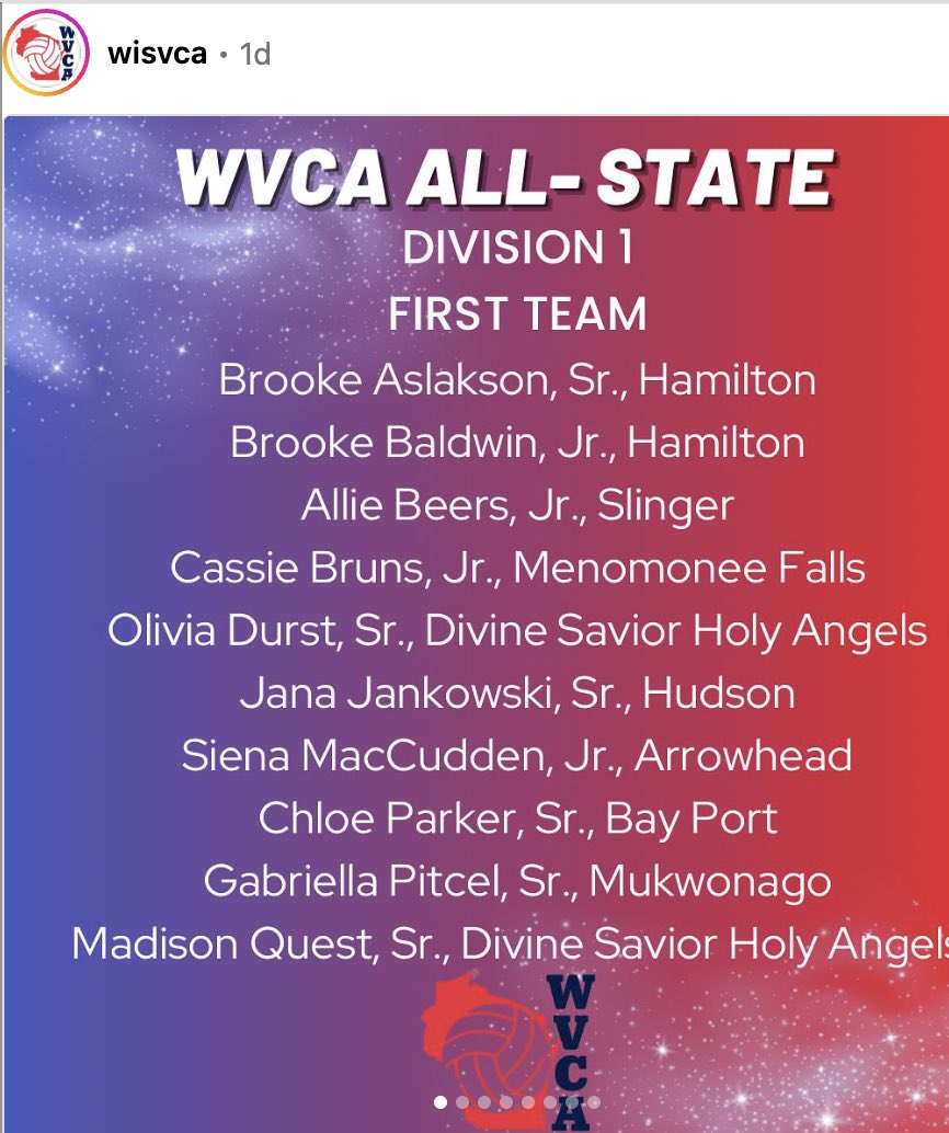 Jana Jankowski (@janadhj) on Twitter photo 