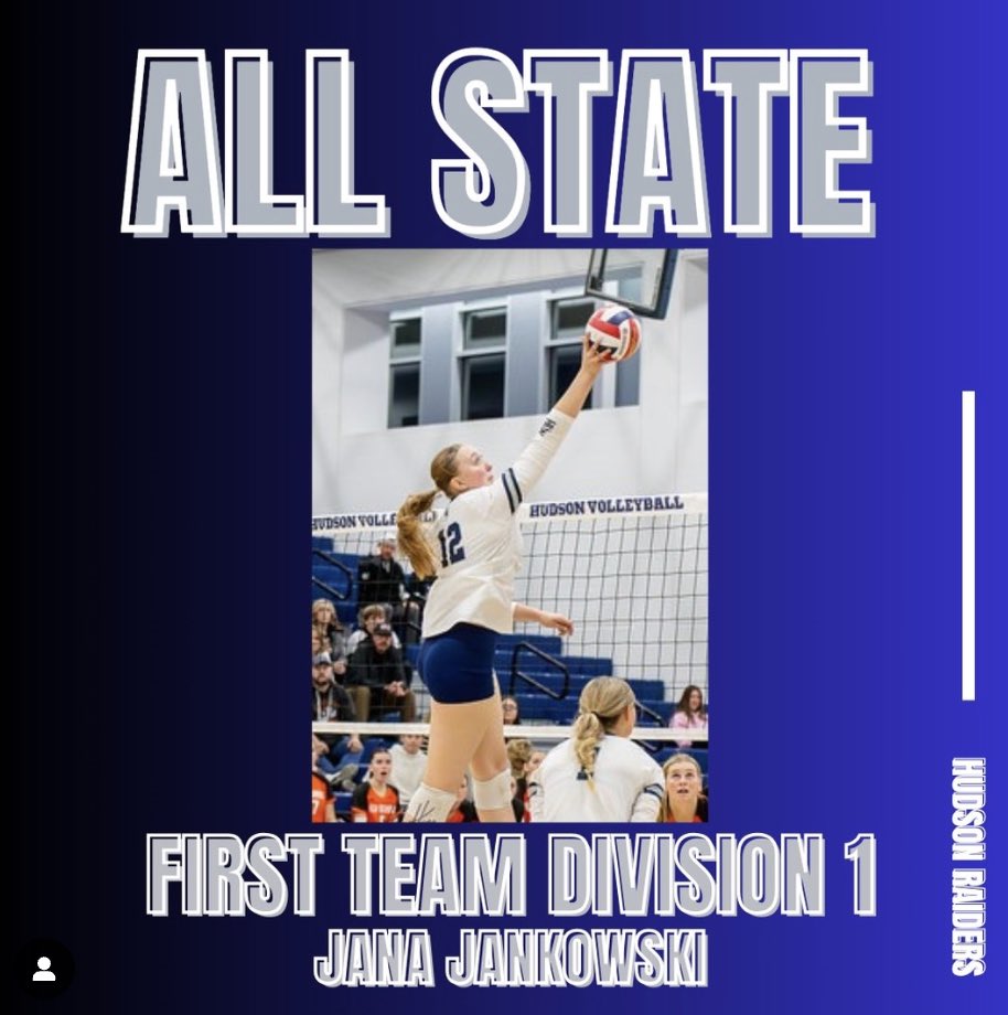 Jana Jankowski tweet media