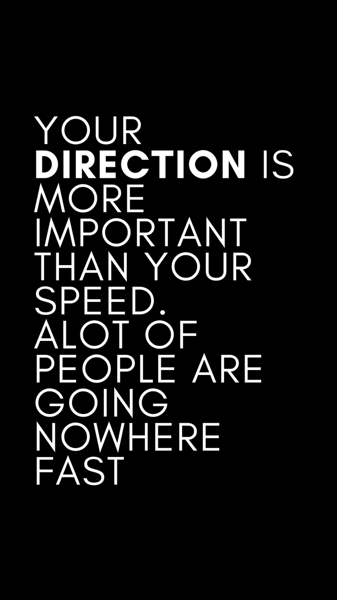 Just_Do_ItWise's tweet image. 