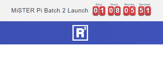 Taki Udon tweet media