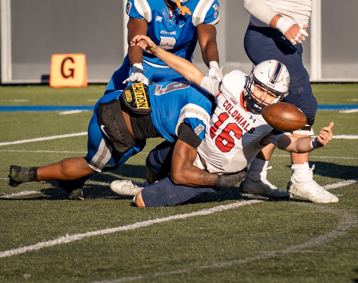 Got a problem…..dial 9 at the tone