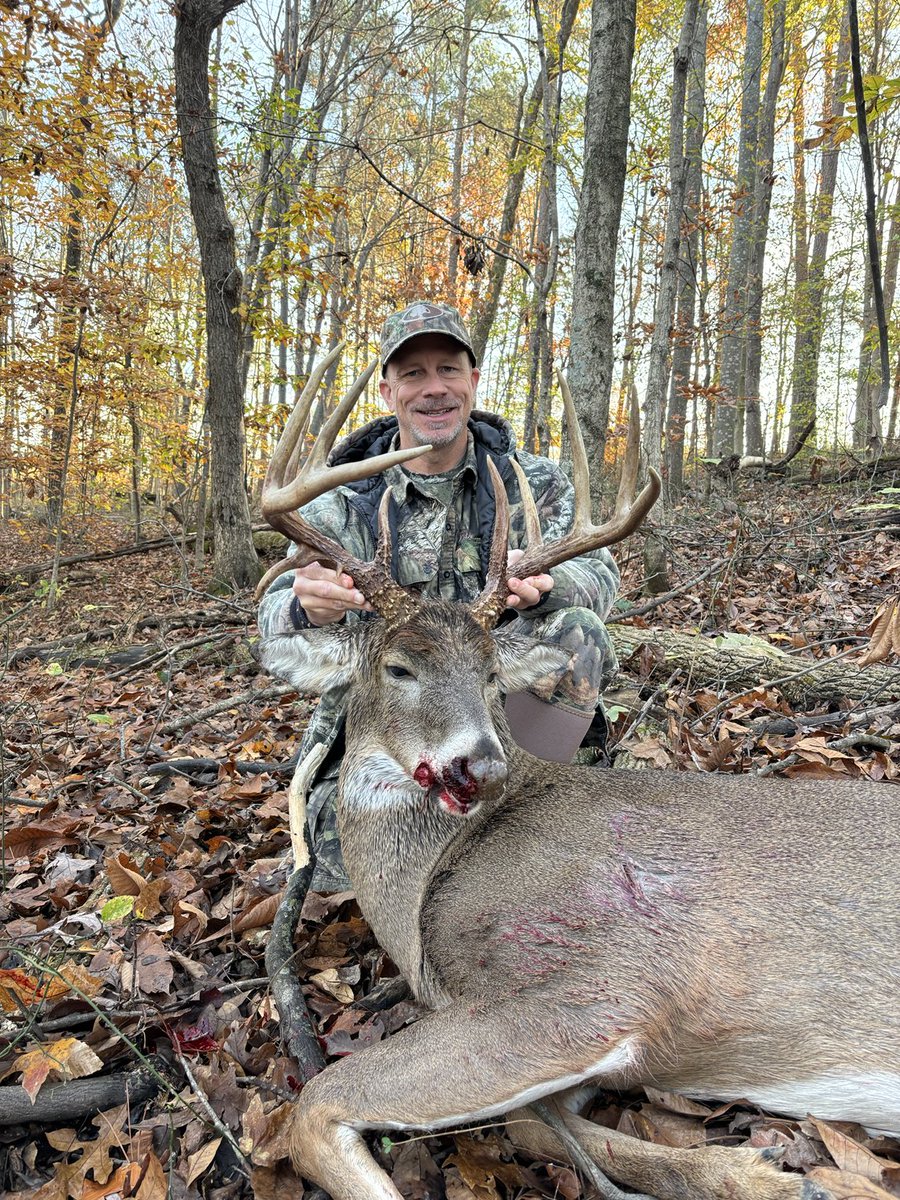 Charlie Durbin tweet media